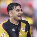 Andrei Rațiu strălucește în Spania: Rayo sărbătorește o victorie impresionantă în prima rundă a sezonului! 3 andrei ratiu ce debut de sezon in spania rayo victorie spectaculoasa in prima etapa 689f883185558