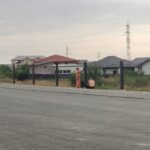 Angajații lui Umbrărescu își reiau activitatea după perioada de inactivitate! 2 angajatii lui umbrarescu au revenit la munca dupa concediul fortat foto 68a324555df2b