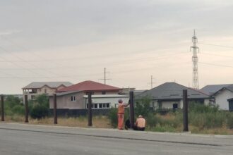 angajatii lui umbrarescu au revenit la munca dupa concediul fortat foto 68a324555df2b