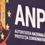 ANPC sancționează giganții energetici pentru abateri în contracte și facturare 2 anpc amendeaza marii furnizori de energie pentru nereguli in contracte si facturi 68ad4e45e8601