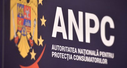ANPC sancționează giganții energetici pentru abateri în contracte și facturare 1 anpc amendeaza marii furnizori de energie pentru nereguli in contracte si facturi 68ad4e45e8601