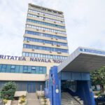 ANR sub lupa a două cazuri esențiale: restructurarea și negocierea contractului colectiv. Află când se desfășoară audierile! 2 anr vizata de doua dosare cruciale reorganizarea si contractul colectiv de munca vezi cand incep procesele 68923360c070f