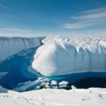 Antarctica: Impactul turismului asupra unui colț înghețat al planetei 2 antarctica tot mai afectata de turism 68a807e7388fd