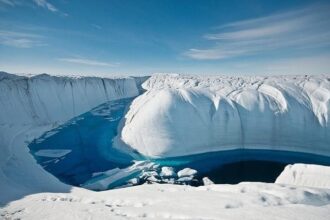 antarctica tot mai afectata de turism 68a807e7388fd