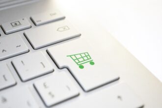 antifrauda verifica evaziunea din comertul online sunt vizate peste 200 de firme nerezidente in romania care au vandut local bunuri de 22678 miloane lei fara a plati tva 68a8553ad232f