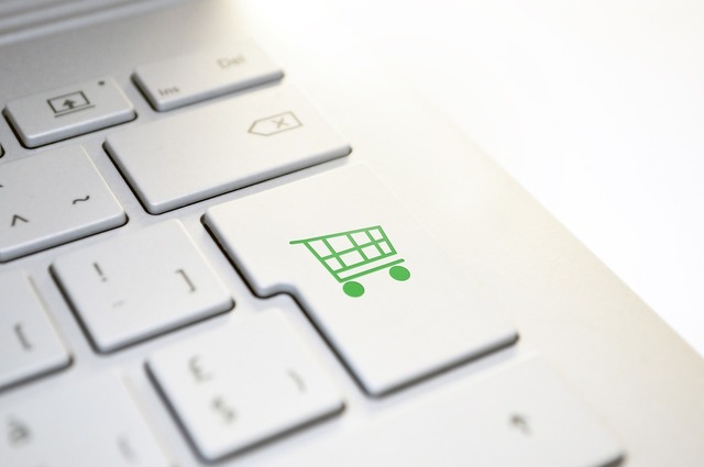 antifrauda verifica evaziunea din comertul online sunt vizate peste 200 de firme nerezidente in romania care au vandut local bunuri de 22678 miloane lei fara a plati tva 68a8553ad232f
