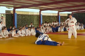 antrenamente intense la pantheon judo camp randorikata din statiunea venus 68b188efb092d