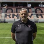 Antrenorul lui Spartak Trnava cedează după înfrângerea de 0-3 în fața Craiovei: "E inacceptabil! Ne concentrăm pe campionat!" 3 antrenorul lui spartak trnava arunca prosopul dupa 0 3 cu craiova nu e posibil ne gandim la campionat 68958c7a6b211