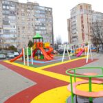 Anul următor, Constanța se va îmbogăți cu noi spații de distracție pentru cei mici: descoperă locațiile! 3 anul viitor constanta va avea noi locuri de joaca pentru copii iata in ce zone 68a39bf3c648e