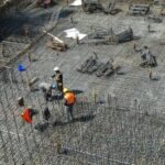 Atenție! Sancțiuni sporite pentru companii – Mii de angajați lucrează fără acte în regulă! 3 anunt amenzi majorate pentru unele firme sute de angajati fara forme legale 688db7f2222aa