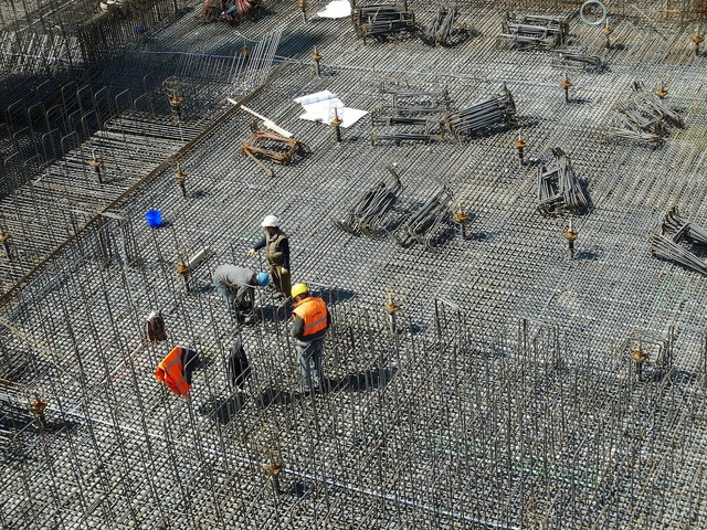 Atenție! Sancțiuni sporite pentru companii – Mii de angajați lucrează fără acte în regulă! 1 anunt amenzi majorate pentru unele firme sute de angajati fara forme legale 688db7f2222aa