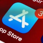 Apple își ajustează tarifele în App Store pentru utilizatorii din România! 2 anunt apple majoreaza preturile din app store in romania 68a8241b21479