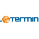 Căutăm Talente: Se Deschid 3 Locuri în Consiliul de Administrație al Oil Terminal! 2 anunt de selectie pentru ocuparea a 3 trei posturi de membru in consiliul de administratie al societatii oil terminal 68ad31ab4214f
