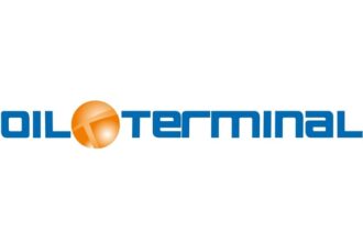 anunt de selectie pentru ocuparea a 3 trei posturi de membru in consiliul de administratie al societatii oil terminal 68ad31ab4214f