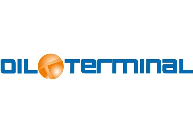 Căutăm Talente: Se Deschid 3 Locuri în Consiliul de Administrație al Oil Terminal! 1 anunt de selectie pentru ocuparea a 3 trei posturi de membru in consiliul de administratie al societatii oil terminal 68ad31ab4214f