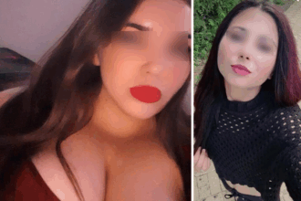 anunt de ultim moment in cazul dublei tragedii de langa agigea patru ani si sapte luni de inchisoare pentru uciderea din culpa a doua tinere ce a stabilit curtea de apel constanta 68a68d2c30499