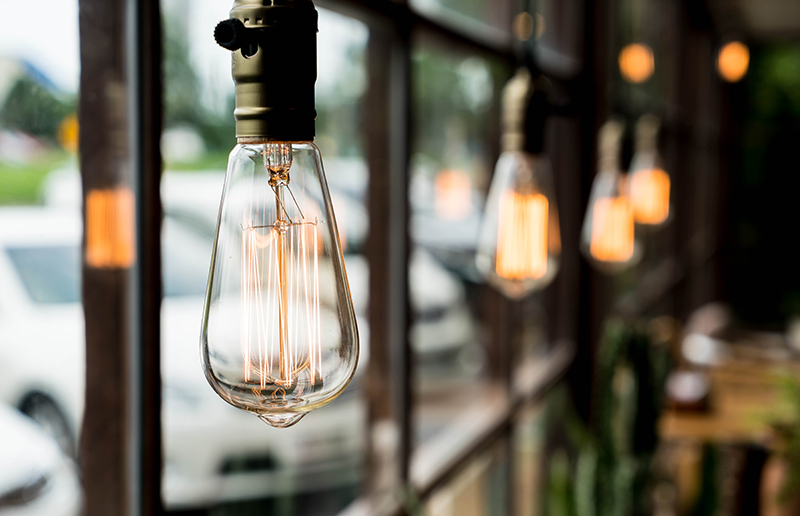 Știre de ultim moment: Decizii guvernamentale privind costurile energiei electrice! 1 anunt de ultima ora de la guvern despre facturile de energie electrica 68af459229587