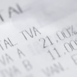 Încercarea de a-i descoperi pe comercianții ce au profitat de majorarea TVA-ului! 3 anunt goana dupa comerciantii care au speculat momentul cresterii tva 688e16c1a1a09