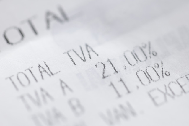 Încercarea de a-i descoperi pe comercianții ce au profitat de majorarea TVA-ului! 1 anunt goana dupa comerciantii care au speculat momentul cresterii tva 688e16c1a1a09