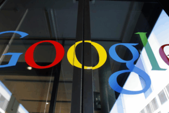 anunt google datele unor clienti au fost furate 689468398cb02
