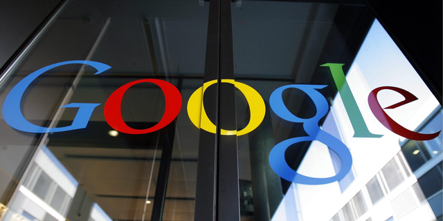 Atenție! Informațiile personale ale utilizatorilor Google au fost compromise! 1 anunt google datele unor clienti au fost furate 689468398cb02