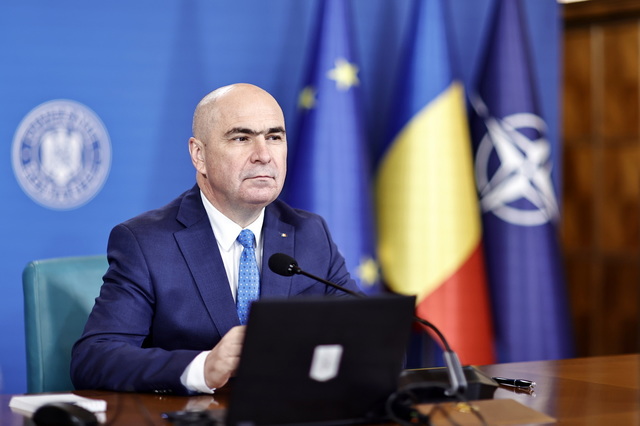 Nouă taxă locală: o majorare surprinzătoare de 70%! 1 anunt impozitul local va creste cu 70 68923ffd26a95