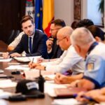 Îmbunătățiri pentru Deblocarea Traficului Auto în Capitală! 3 anunt masuri pentru fluidizarea traficului de masini in bucuresti foto 68b07a5a719f1