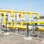 COMUNICAT IMPORTANT despre tarifele la gaze și energie electrică 3 anunt oficial privind pretul la gaze si electricitate 68b0930e0bee5