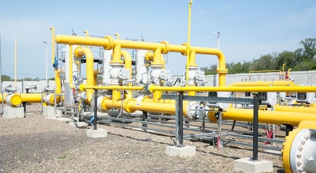 COMUNICAT IMPORTANT despre tarifele la gaze și energie electrică 1 anunt oficial privind pretul la gaze si electricitate 68b0930e0bee5