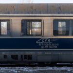 TRENURILE RĂMÂN ÎN MIȘCARE - Decizia de anulare a fost anulată! 2 anunt trenurile raman pe sine decizia de anulare retrasa 68b203ac687f5