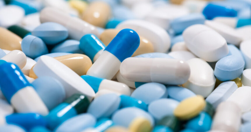 Actualizările CNAS privind subvenționarea medicamentelor: Ce noutăți sunt și ce sume suplimentare vor suporta pacienții. 1 anuntul cnas despre nivelul de compensare al medicamentelor unde sunt schimbari si cat vor plati pacientii in plus 68b2d19a51730