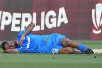 anuntul facut de mirel radoi dupa accidentarea suferita de stefan baiaram greu de spus 68ab6211658b1