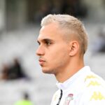 Declarația surprinzătoare a lui Marius Șumudică cu privire la dorința lui Cristi Manea de a părăsi Rapid: "Își dorește o mutare temporară!" 3 anuntul lui marius sumudica despre cristi manea dupa ce fotbalistul a spus ca vrea sa plece de la rapid vrea sa l ia imprumut 6891d3e37f14d