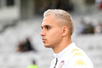 anuntul lui marius sumudica despre cristi manea dupa ce fotbalistul a spus ca vrea sa plece de la rapid vrea sa l ia imprumut 6891d3e37f14d