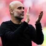 Decizia crucială a lui Pep Guardiola: Va continua la City sau se retrage? Spaniolul a lămurit incertitudinile! 3 anuntul momentului facut de pep guardiola ramane la city sau ia o pauza spaniolul a pus capat speculatiilor 68a5a8a7e1861