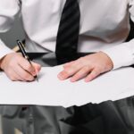 Licitație pentru un apartament cu 3 camere în Inel I, Constanța, în urma unei executări silite 3 apartament cu 3 camere situat in zona inel i din constanta scos la licitatie in urma executarii silite 68956d651f7a0