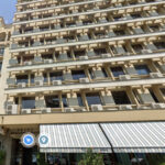 „Apele Române” dezvăluie costurile exorbitante ale sediului său: ANAR nu a reușit să obțină o clădire proprie, plătind lunar peste 54.000 de euro. 2 apele romane despre sediul pentru care plateste peste 54 000 euro luna anar nu a putut achizitiona o cladire proprie 6890bf7506ecb