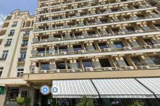 apele romane despre sediul pentru care plateste peste 54 000 euro luna anar nu a putut achizitiona o cladire proprie 6890bf7506ecb