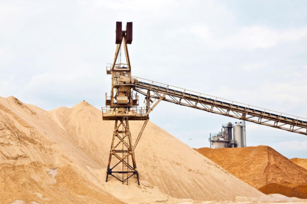 apele romane neaga intarzierile cu aplicatia radarul balastierelor proiectul este implementat conform graficului 689c657eac467