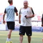 CFR Cluj își îndeamnă fanii înainte de confruntarea cu Braga în preliminariile UEFA Europa League 3 apelul lui cfr cluj inainte de meciul cu braga din preliminariile uefa europa league 689308d554ca2