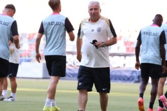 apelul lui cfr cluj inainte de meciul cu braga din preliminariile uefa europa league 689308d554ca2