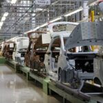 APIA anunță surprinzătoarele avansuri ale sectorului auto în luna iulie: „Incoerența autorităților a zguduit industria auto” 3 apia confirma cresterile neasteptate ale pietei auto din iulie lipsa de coerenta a autoritatilor a destabilizat industria auto 6895b285ce147