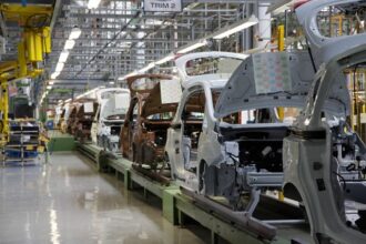 apia confirma cresterile neasteptate ale pietei auto din iulie lipsa de coerenta a autoritatilor a destabilizat industria auto 6895b285ce147