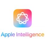 Apple ar putea lansa un asistent virtual bazat pe inteligență artificială 2 apple ar putea dezvolta un chatbot de ai 6890705896c55