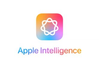 apple ar putea dezvolta un chatbot de ai 6890705896c55
