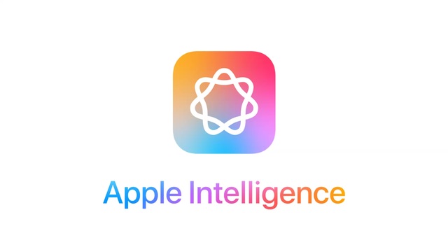 Apple ar putea lansa un asistent virtual bazat pe inteligență artificială 1 apple ar putea dezvolta un chatbot de ai 6890705896c55