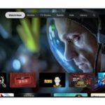 Apple crește prețul abonamentului TV+ 3 apple scumpeste tv 68a81615ed03f