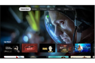 apple scumpeste tv 68a81615ed03f