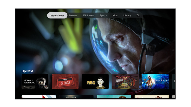 Apple crește prețul abonamentului TV+ 1 apple scumpeste tv 68a81615ed03f