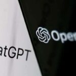 Apple și Microsoft își accelerează planurile pentru integrarea GPT-5 3 apple si microsoft se grabesc sa integreze gpt 5 6895b9a6364e4